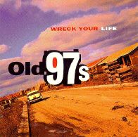 Old 97s