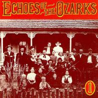 Echoes of the Ozarks