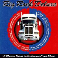 Rig Rock Deluxe